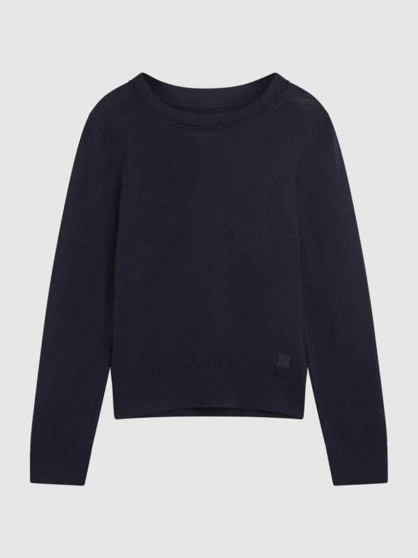 Attireforge.shop111e2fa75b 2