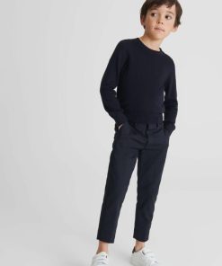 Attireforge.shop111e2fa75b 3