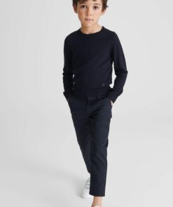 Attireforge.shop111e2fa75b 4