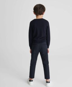 Attireforge.shop111e2fa75b 5