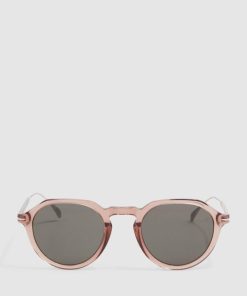 Attireforge.shop1138389c25 1