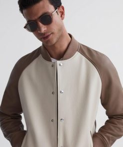 Attireforge.shop1138389c25 2