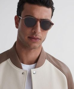 Attireforge.shop1138389c25 3