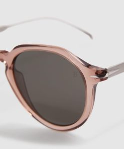 Attireforge.shop1138389c25 5