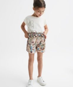 Attireforge.shop1145313a67 3