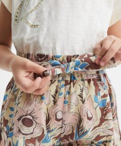 Attireforge.shop1145313a67 4