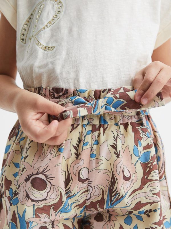 Attireforge.shop1145313a67 4