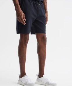 Attireforge.shop115548935c 1