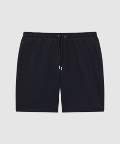 Attireforge.shop115548935c 2