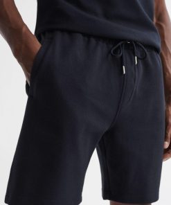 Attireforge.shop115548935c 4