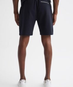 Attireforge.shop115548935c 5