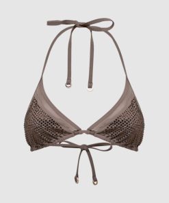 Attireforge.shop117bb56a29 2