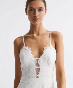 Attireforge.shop11b9c8f8c0 3