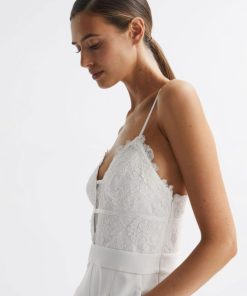 Attireforge.shop11b9c8f8c0 4