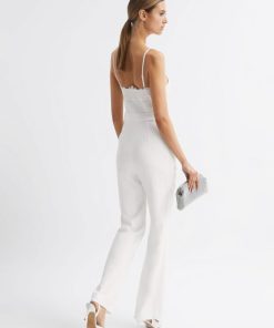 Attireforge.shop11b9c8f8c0 5