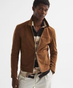 Attireforge.shop11cababcb8 1