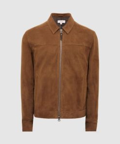 Attireforge.shop11cababcb8 2