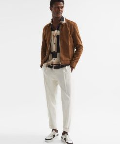 Attireforge.shop11cababcb8 3