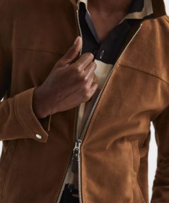 Attireforge.shop11cababcb8 4