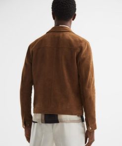 Attireforge.shop11cababcb8 5