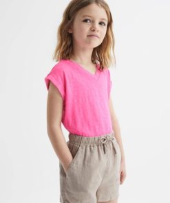 Attireforge.shop120254c669 1