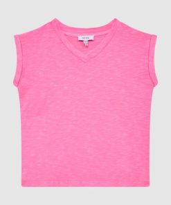 Attireforge.shop120254c669 2