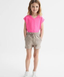 Attireforge.shop120254c669 3