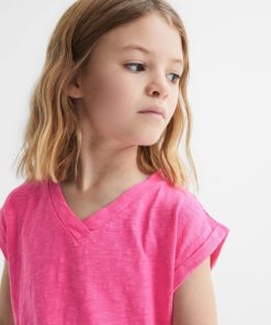 Attireforge.shop120254c669 4