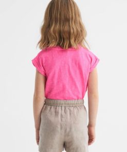 Attireforge.shop120254c669 5