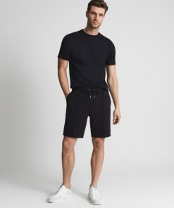 Attireforge.shop120f93f3cb 1