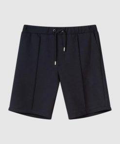 Attireforge.shop120f93f3cb 2