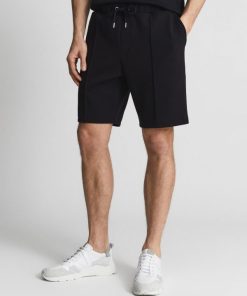 Attireforge.shop120f93f3cb 3