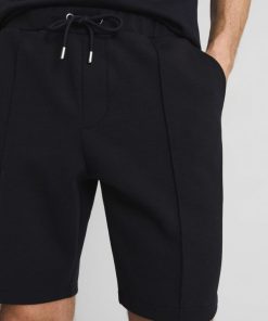 Attireforge.shop120f93f3cb 4