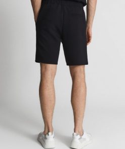 Attireforge.shop120f93f3cb 5