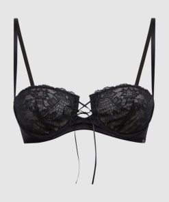 Attireforge.shop12abfc1b1a 2