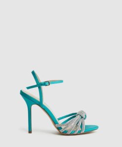 Attireforge.shop12ad7b2c4f 1