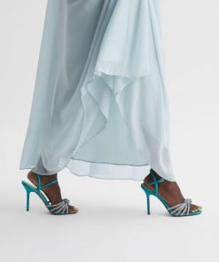 Attireforge.shop12ad7b2c4f 2