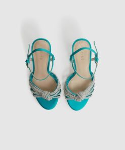 Attireforge.shop12ad7b2c4f 3