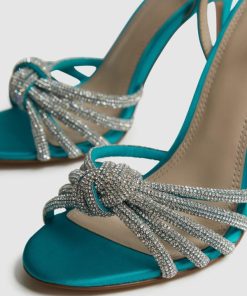 Attireforge.shop12ad7b2c4f 5