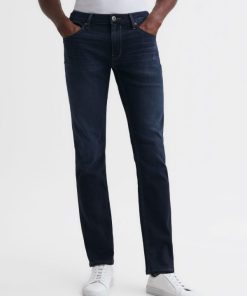 Attireforge.shop12de8995e1 1