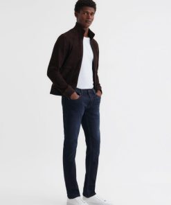 Attireforge.shop12de8995e1 3