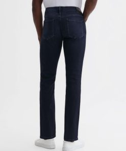 Attireforge.shop12de8995e1 4