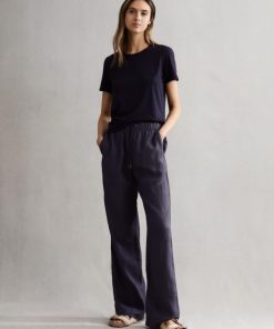 Attireforge.shop12fa1b1dec 1