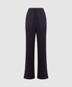 Attireforge.shop12fa1b1dec 2