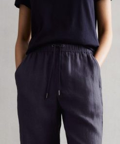 Attireforge.shop12fa1b1dec 3