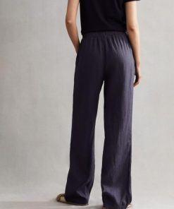 Attireforge.shop12fa1b1dec 4