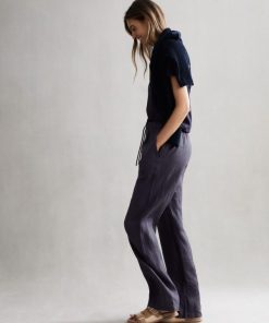 Attireforge.shop12fa1b1dec 5