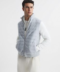 Attireforge.shop12fb1a3f34 1