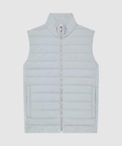 Attireforge.shop12fb1a3f34 2