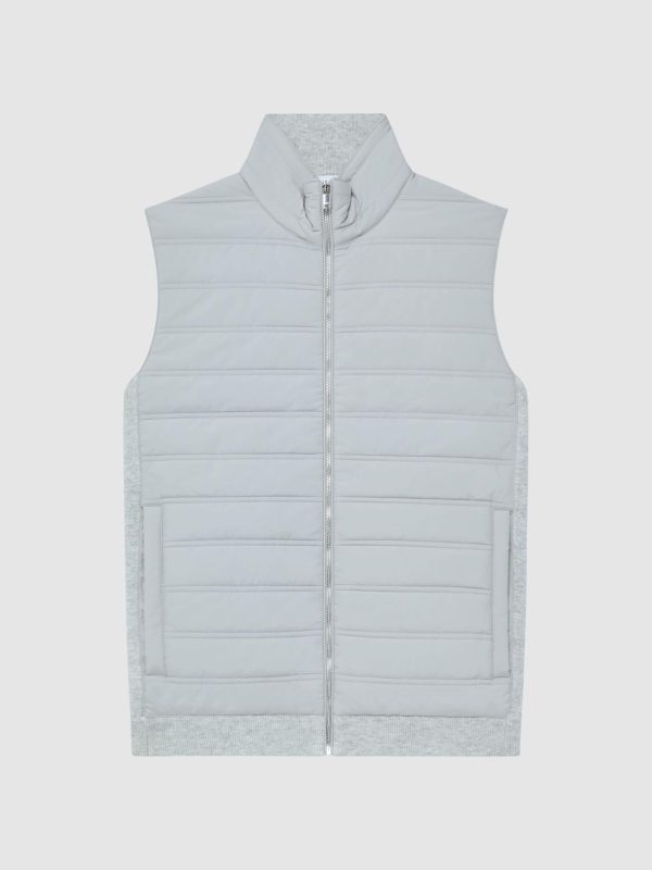 Attireforge.shop12fb1a3f34 2